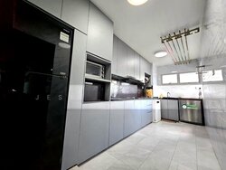 Blk 408B Coral Vale (Sengkang), HDB 4 Rooms #502030061